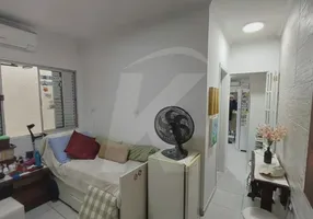 Foto 1 de Casa com 3 Quartos à venda, 135m² em Caminho de Areia, Salvador