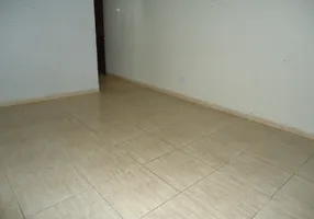Foto 1 de Casa com 2 Quartos à venda, 133m² em Vila Brasílio Machado, São Paulo