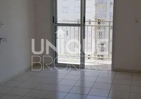 Foto 1 de Apartamento com 2 Quartos à venda, 62m² em Jardim Tamoio, Jundiaí