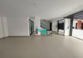 Foto 1 de Casa de Condomínio com 4 Quartos à venda, 400m² em Tremembé, São Paulo