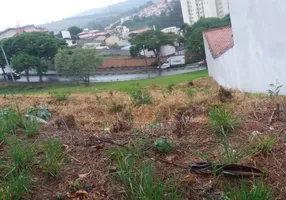 Foto 1 de Lote/Terreno à venda, 420m² em Nova Itatiba, Itatiba