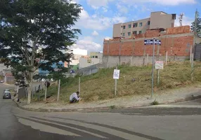 Foto 1 de Lote/Terreno para alugar, 258m² em Parque Ribeiro de Lima, Barueri