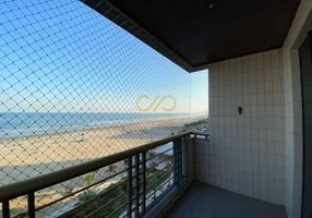 Foto 1 de Apartamento com 3 Quartos à venda, 120m² em Vila Guilhermina, Praia Grande