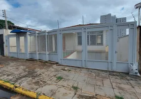 Foto 1 de Sobrado com 6 Quartos à venda, 312m² em Jardim Europa, Piracicaba