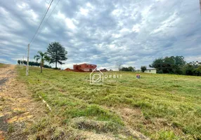 Foto 1 de Lote/Terreno à venda, 360m² em Floresta, Lajeado