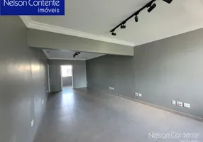 Foto 1 de Sala Comercial com 6 Quartos para alugar, 223m² em Itaim Bibi, São Paulo