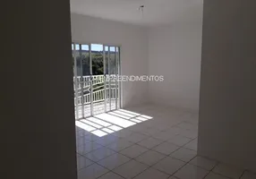 Foto 1 de Apartamento com 3 Quartos à venda, 98m² em Parque Brasília, Campinas