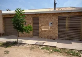 Foto 1 de Casa com 2 Quartos à venda, 140m² em Guará, Brasília