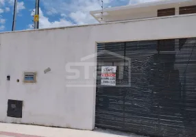 Foto 1 de Casa com 3 Quartos à venda, 125m² em Lagoa Mansoes, Lagoa Santa