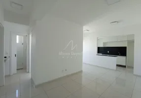 Foto 1 de Apartamento com 2 Quartos à venda, 67m² em Lourdes, Belo Horizonte