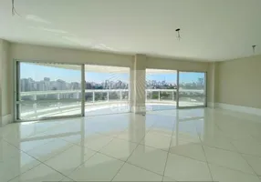 Foto 1 de Cobertura com 4 Quartos à venda, 420m² em Perdizes, São Paulo