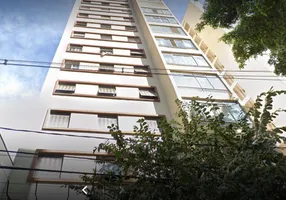 Foto 1 de Apartamento com 3 Quartos à venda, 255m² em Bela Vista, São Paulo