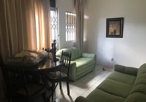 Foto 1 de Apartamento com 2 Quartos à venda, 56m² em Cabula, Salvador