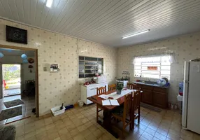Foto 1 de Casa com 2 Quartos à venda, 86m² em Niterói, Canoas