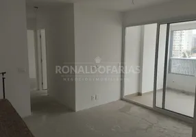 Foto 1 de Casa de Condomínio com 2 Quartos à venda, 57m² em Socorro, São Paulo