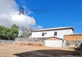 Foto 1 de Lote/Terreno à venda, 470m² em Dehon, Tubarão