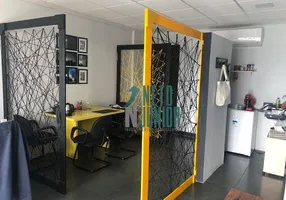 Foto 1 de Sala Comercial à venda, 38m² em Pinheiros, São Paulo