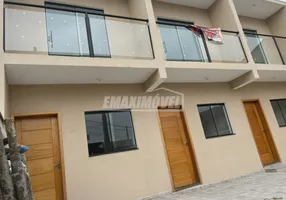 Foto 1 de  com 2 Quartos à venda, 77m² em Terras de Arieta, Sorocaba