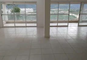 Foto 1 de Casa de Condomínio com 6 Quartos à venda, 350m² em Recreio Dos Bandeirantes, Rio de Janeiro