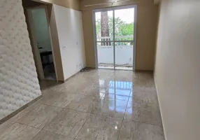 Foto 1 de Apartamento com 2 Quartos à venda, 60m² em Vila Hortencia, Sorocaba