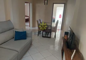 Foto 1 de Apartamento com 2 Quartos à venda, 74m² em Vila Marieta, Campinas