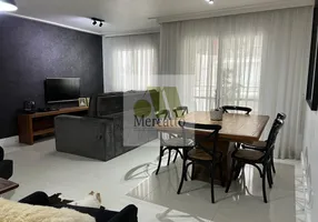 Foto 1 de Apartamento com 3 Quartos à venda, 95m² em , Angatuba