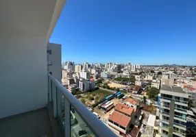 Foto 1 de Apartamento com 2 Quartos à venda, 73m² em Praia do Morro, Guarapari