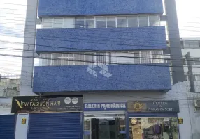 Foto 1 de Ponto Comercial à venda, 29m² em Centro, Guaíba