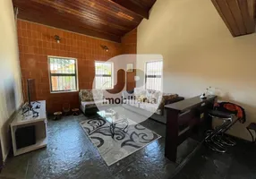 Foto 1 de Casa com 3 Quartos à venda, 237m² em Nova Piracicaba, Piracicaba