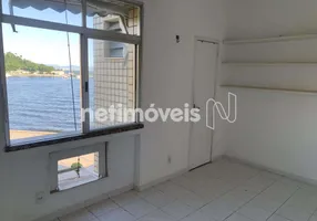 Foto 1 de Apartamento com 2 Quartos à venda, 70m² em Jardim Guanabara, Rio de Janeiro