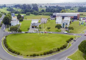 Foto 1 de Lote/Terreno à venda, 2398m² em Alphaville Graciosa, Pinhais