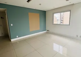 Foto 1 de Apartamento com 2 Quartos à venda, 84m² em Alphaville Conde II, Barueri