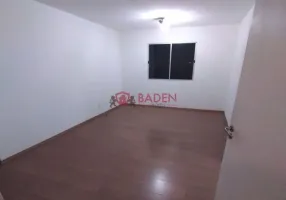 Foto 1 de Apartamento com 2 Quartos à venda, 49m² em Parque Jambeiro, Campinas