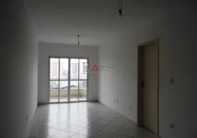 Foto 1 de Apartamento com 2 Quartos à venda, 69m² em Centro, Pindamonhangaba