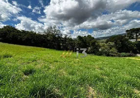 Foto 1 de Lote/Terreno à venda, 360m² em Jardim Colina do Sol, Bom Jesus dos Perdões