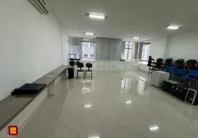 Foto 1 de Sala Comercial à venda, 71m² em Centro, Florianópolis