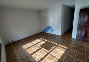 Foto 1 de Casa com 3 Quartos à venda, 90m² em Jardim das Indústrias, São José dos Campos