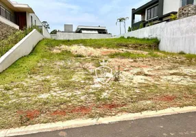 Foto 1 de Lote/Terreno à venda, 503m² em Condominio Villas do Golfe, Itu