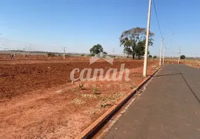 Foto 1 de Lote/Terreno à venda, 150m² em Conjunto Habitacional Jardim das Palmeiras, Ribeirão Preto