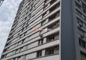 Foto 1 de Ponto Comercial com 1 Quarto à venda, 50m² em Centro, Pelotas