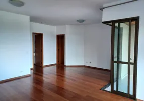 Foto 1 de Apartamento com 3 Quartos para venda ou aluguel, 128m² em Alphaville Centro Industrial e Empresarial Alphaville, Barueri