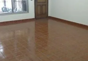 Foto 1 de Casa de Condomínio com 3 Quartos à venda, 150m² em Tatuapé, São Paulo