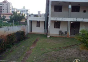 Foto 1 de Lote/Terreno à venda, 525m² em Intermares, Cabedelo