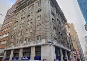 Foto 1 de Sala Comercial à venda, 24m² em Centro, Porto Alegre