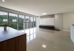 Foto 1 de Apartamento com 4 Quartos à venda, 149m² em Pioneiros, Balneário Camboriú