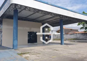 Foto 1 de Ponto Comercial para alugar, 144m² em Damas, Fortaleza