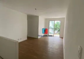 Foto 1 de Apartamento com 3 Quartos à venda, 69m² em Jaragua, São Paulo