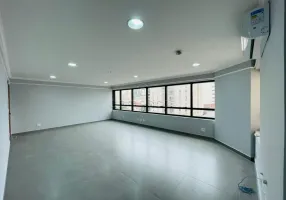 Foto 1 de Ponto Comercial à venda, 53m² em Centro, São José do Rio Preto