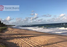 Foto 1 de Lote/Terreno à venda, 600m² em Açu da Tôrre, Mata de São João