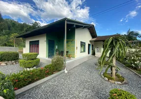 Foto 1 de Casa com 3 Quartos à venda, 684m² em Pomeranos, Timbó
